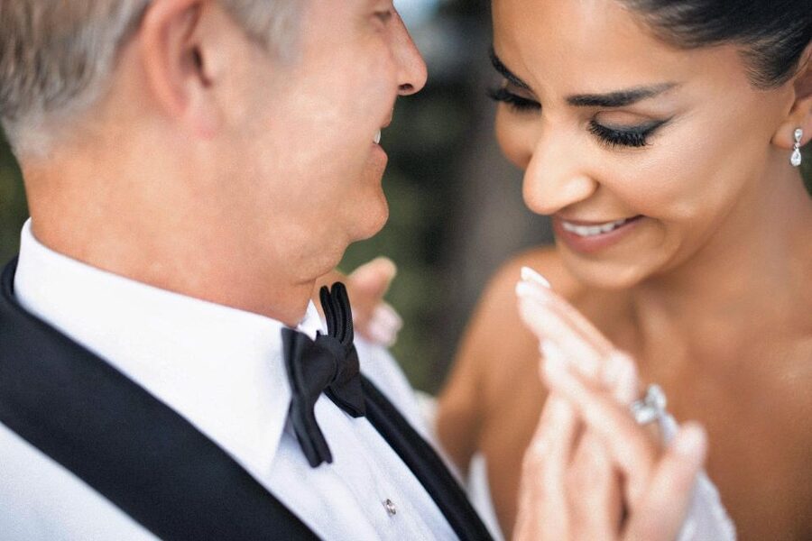 Capri Private Photo Session with a PRO Photographer - Choosing between candid, romantic, family, and fashion photos