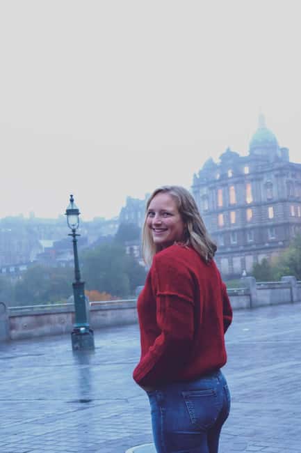 Capture Your Scottish Adventure – Professional Photography - Proposals, families, and special occasions