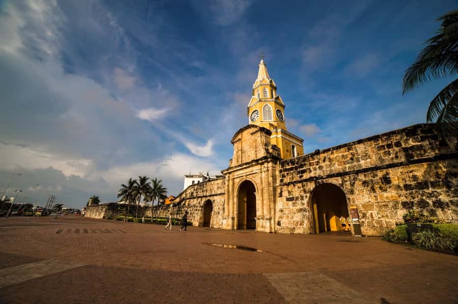 Cartagena: Photography Workshop Tour - What you can take home