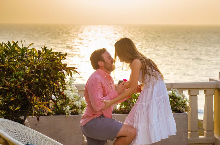 Cartagena Travel Memories: A cover magazine Photo Shoot - Language, group size, and comfort
