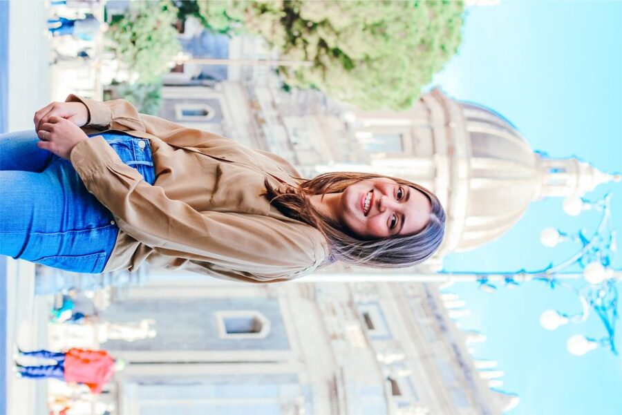 Catania: Photo Tour - Why Catania Works So Well for a Photo Walk