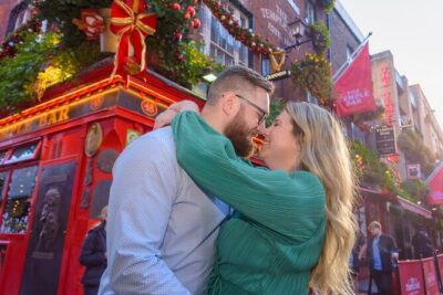 Celebrate Every Love Story