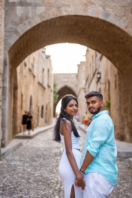 Click your Dream: Photography and Filmmaking services - Choosing the right Click Your Dream option