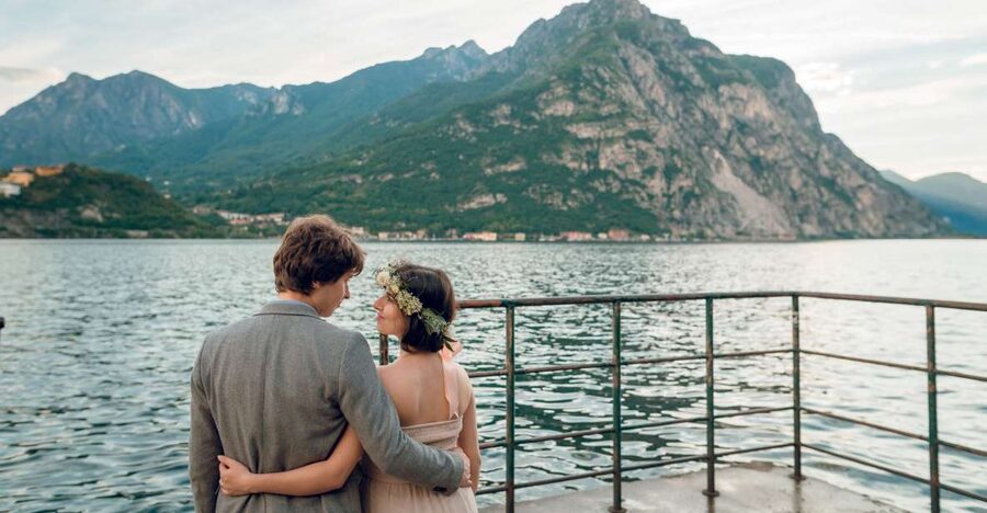 Como: Private Photoshoot with Post-Editing - Key points to know before booking