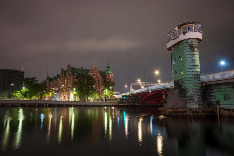 Copenhagen: Photography Masterclass - Private Photo Lesson - Should you book the Copenhagen Photography Masterclass?