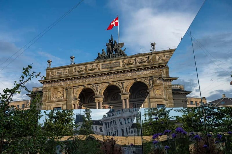 Copenhagen: Photography Masterclass - Private Photo Lesson - FAQ