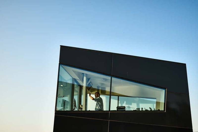 Copenhagen: Private 3-Hour Hidden Gems Photography Tour - Streetlife and cafés without rushing