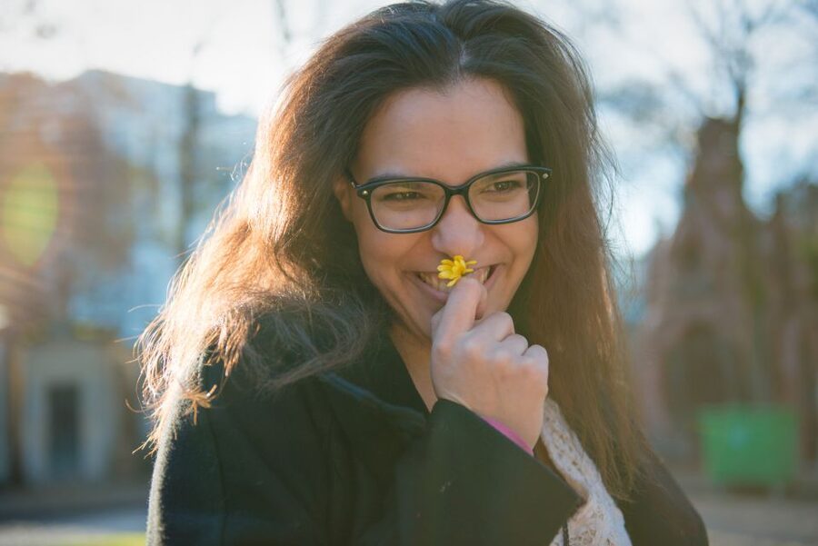 Copenhagen: Private and Professional Photo Shoot - Key points to know before you book