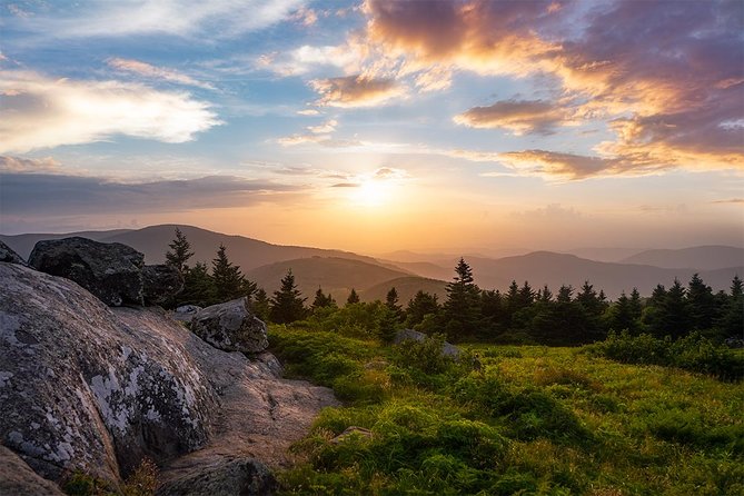 Custom Half-Day Photo Tour with Photography Lessons from Asheville - Is $170 per person a fair price?