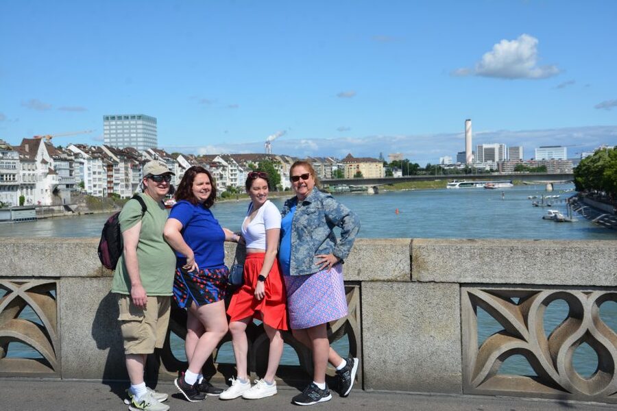 Customizable walking tour with local photographer - Price, Timing, and Overall Value