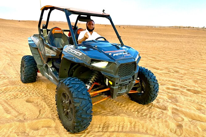 Dubai Desert Safari Camel Ride Sunset Photography and BBQ Dinner - From Dubai hotel to open desert