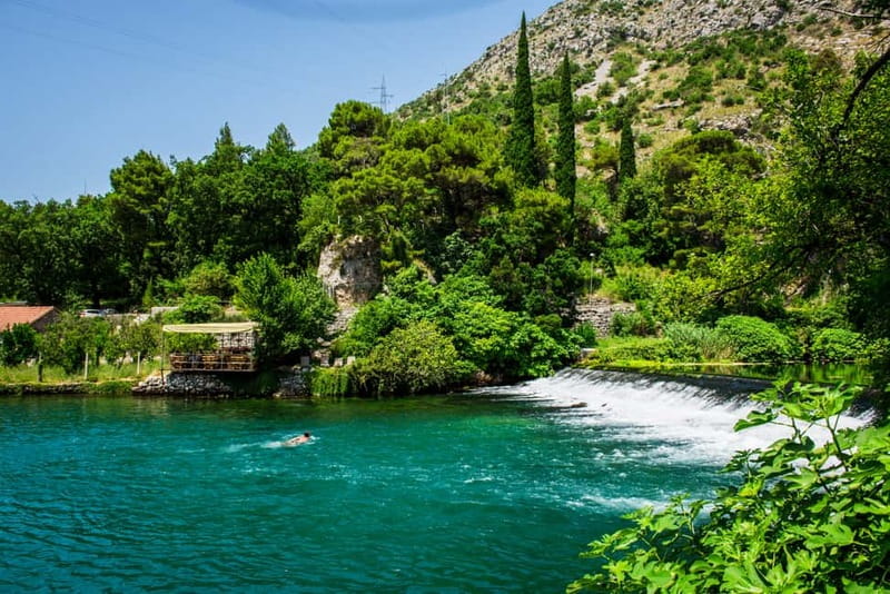 Dubrovnik Private 6-Stop Photo Tour - Should you book the Dubrovnik six-stop tour?