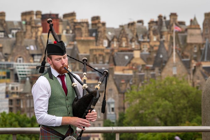 Edinburgh Photography Masterclass - Private Photography Lesson - Why a private Edinburgh photography lesson works