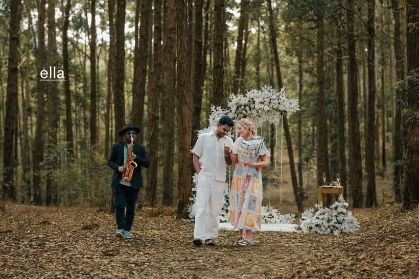 Ella Sri Lanka , Private Photoshoot | Photography Tours - Key points at a glance