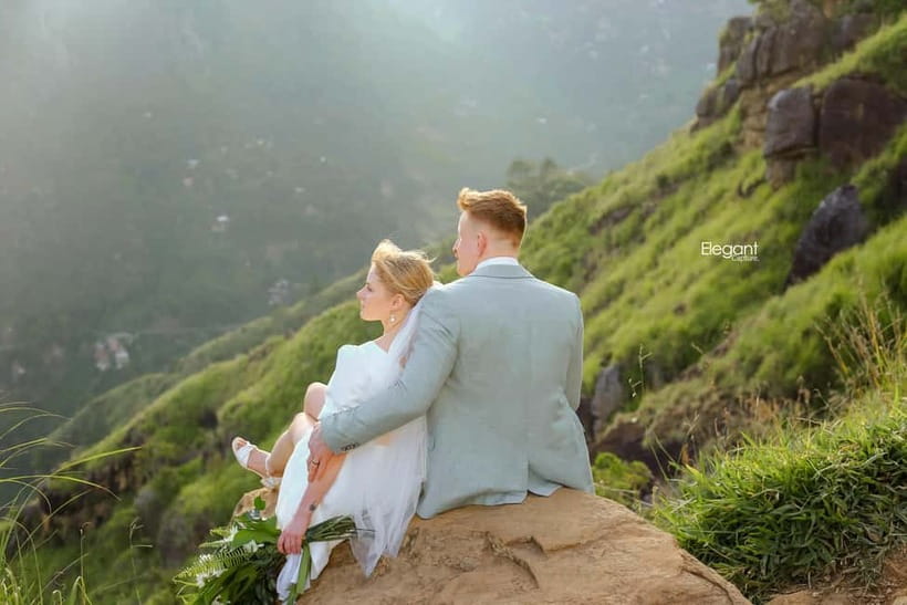 Ella Sri Lanka , Private Photoshoot | Photography Tours - Price, inclusions, and the real value