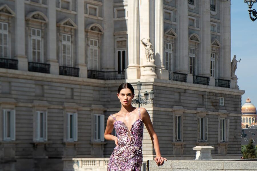 Exclusive Photo Tour Madrid ⭐️ - Timing: a useful detail to confirm before booking