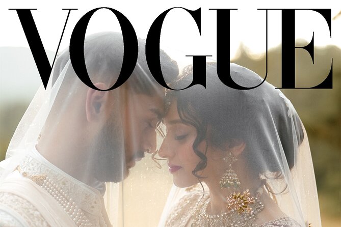 Exclusive Photoshoot in Florence with Top-Rated Photographer - What you receive after the camera stops