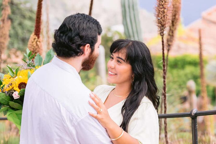Eze: Private Photoshoot with a Professional Photographer - Why Eze works so well for a one-hour photo session