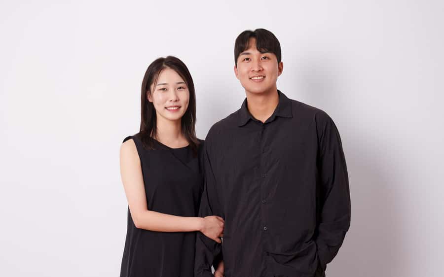 Family, Couple, and Group Photoshoot in Seoul - What the available feedback tells me