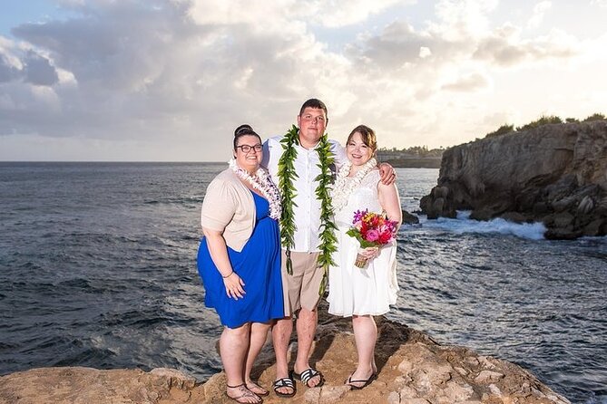Family Photography Session in Playa del Carmen - Is $80 per person a fair price?