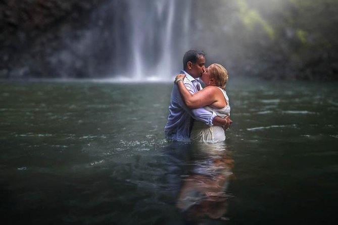 Family Photography session Kauai - Is $400 a fair price?