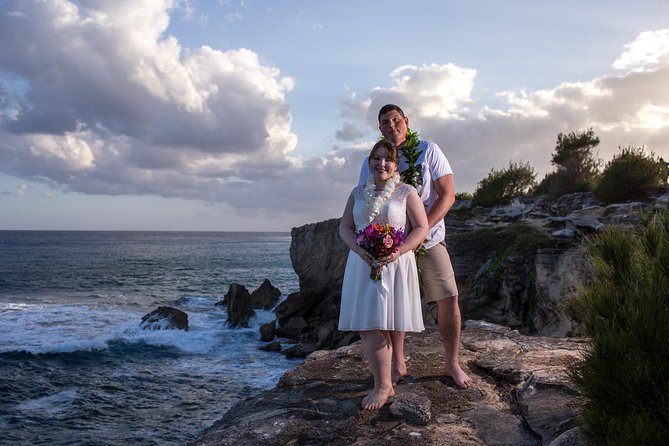 Family Photography session Kauai - Who will enjoy this most