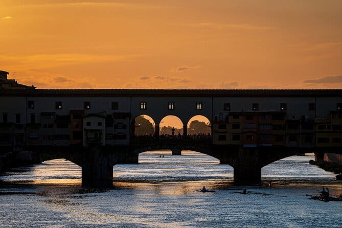 Florence Photography Masterclass - Private Photography Lesson - Why a Private Florence Photo Lesson Works