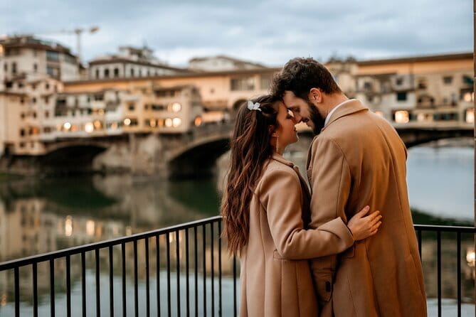 Florence Photography Masterclass - Private Photography Lesson - A Lesson for Beginners and Experienced Shooters