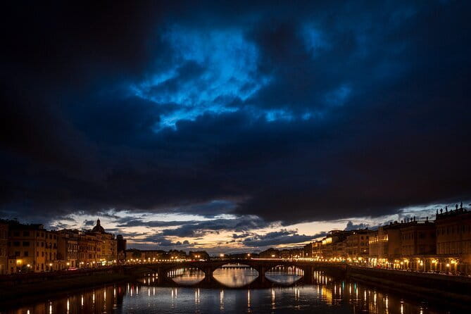 Florence Photography Masterclass - Private Photography Lesson - The Value of Florence’s Back Streets