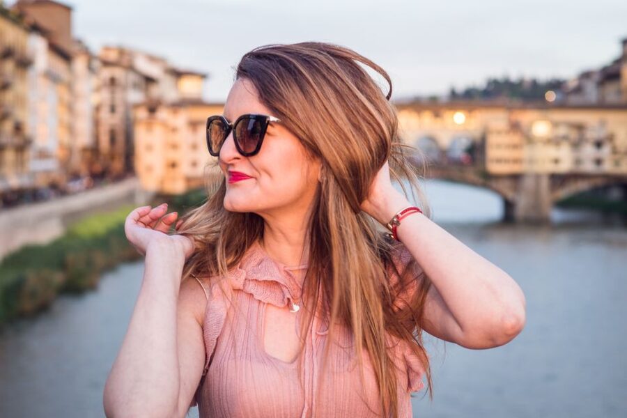 Florence: Private Photo Shoot - Why a Florence photo shoot can be worth your time