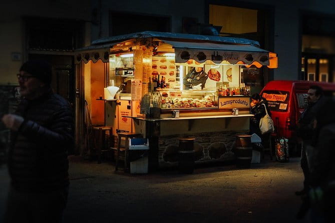 Florence tour with private shooting and photographer 2 hours - Who will get the most from this experience