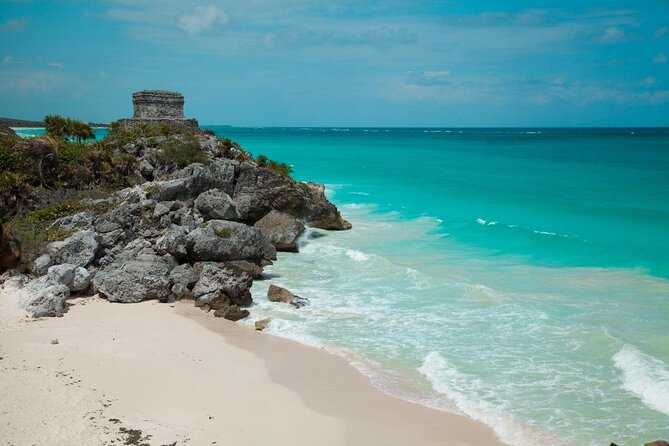 Flying dress photoshoot cancun - Key points at a glance