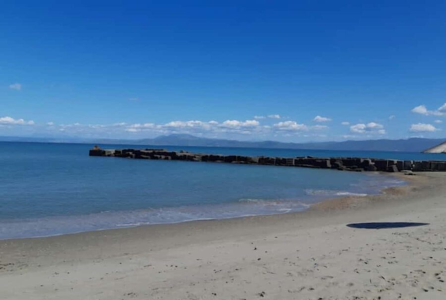 From Tirana: Cape of Rodon Sunset Photography Tour & Hiking! - Key points to know before booking