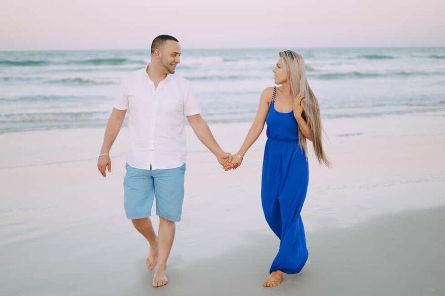 Fuerteventura: Corralejo Photoshoot with Edited Photos - Who should book this experience