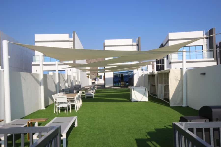 Fujairah: Try Diving Experience with underwater photos - Who should book this Fujairah experience