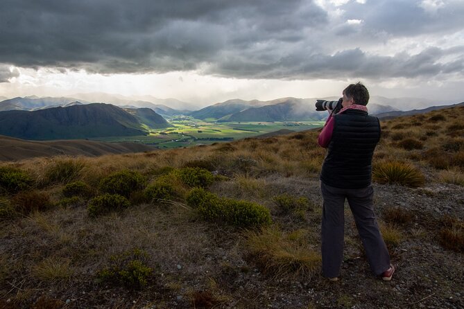 Full Day Queenstown & Southern Lakes Private Photography Tour - What past customers valued most