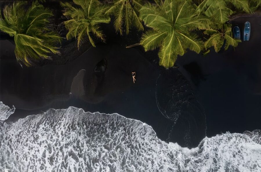 Full day tour: the best of the island w/photos drone sunset - Price, timing, and practical value