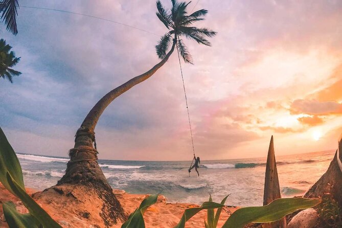 Galle Instagram Tour: Most Famous Spots (Private & All-Inclusive) - Is $185 per person fair value?
