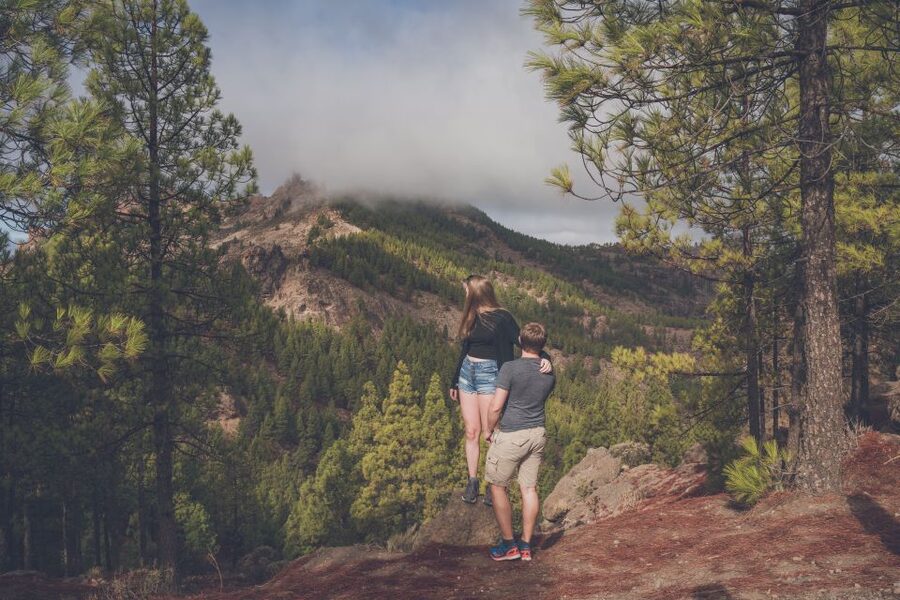 Gran Canaria: Full-Day Customizable Private Photography Tour - Who Will Get the Most From This Tour