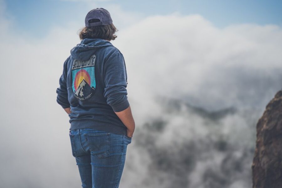 Gran Canaria: Full-Day Customizable Private Photography Tour - Crossing Gran Canaria’s Dry Southwest