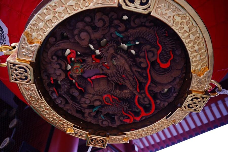 Guided Tour of Walking and Photography in Asakusa in kimono - Returning the kimono and extending your day