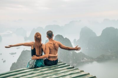️ Ha Long Bay Instagram Tour: Most Famous Spots (Private & All-Inclusive)