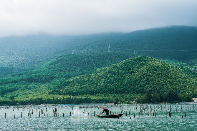 Hai Van Pass Horizons Photo Tour - Is $219 a fair price?