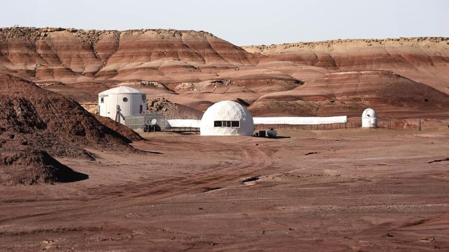 Hanksville/Torrey: Bentonite Hills Drone/Photography Tour - Who will get the most from this tour