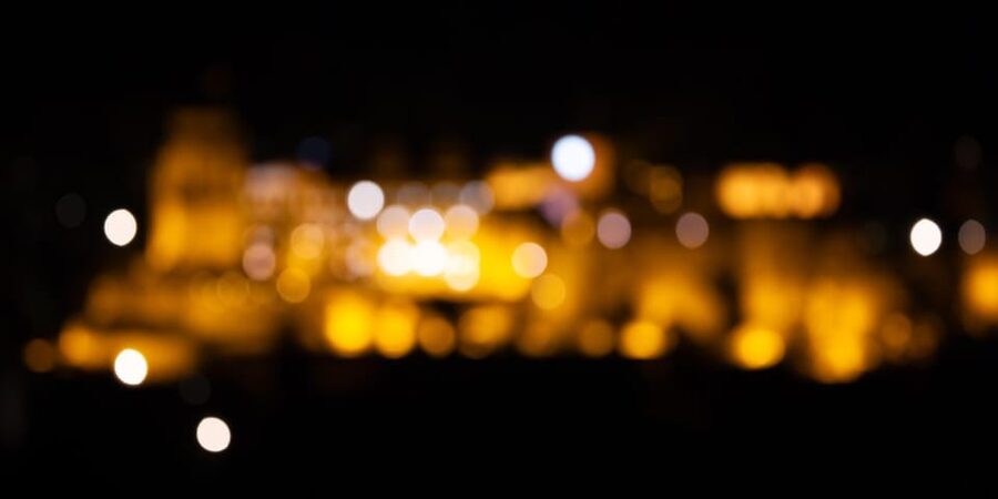 Heidelberg at Night - Photo Walk - Is $93 a fair price?