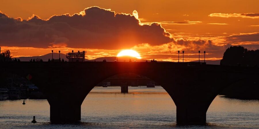 Heidelberg: Sunset Photo Walk - Who should book the sunset photo walk?