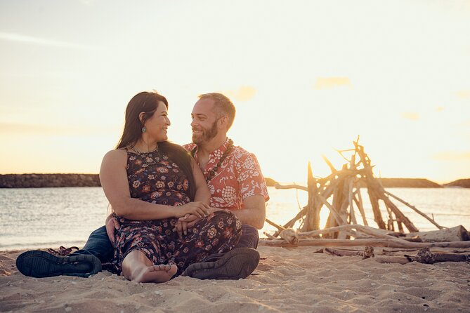 Hire Photographer, Professional Photo Shoot - Algarve - What Happens During the Session