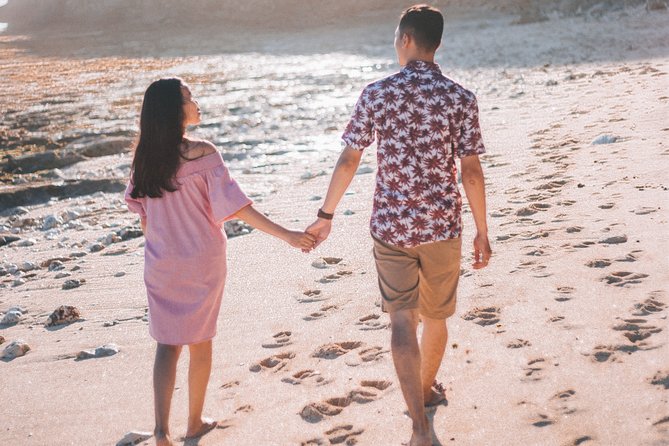 Hire Photographer, Professional Photo Shoot - Algarve - Timing, Weather, and Getting Around Faro