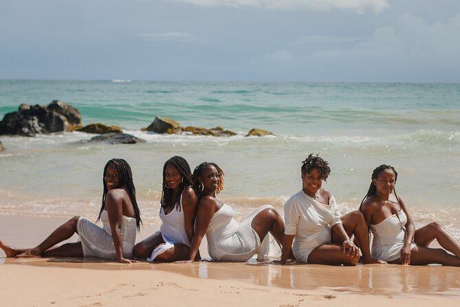 Hire Photographer, Professional Photo Shoot - Algarve - Final Take: Is It Worth Booking?