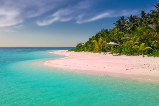 Hire Photographer, Professional Photo Shoot - Barbados - Key points to know before booking